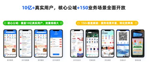 支付宝提供机票比价功Neng