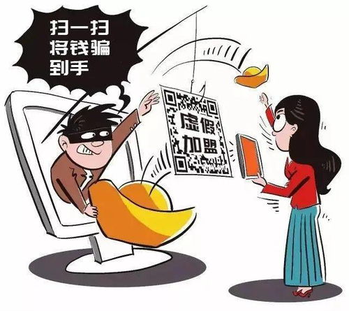 使用“一泡就白”、“一喷不用*”、“一喷即净”等觉对化用语描述商品效果；