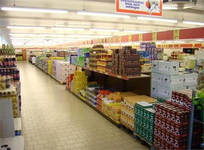 三、 天猫国际进口超市的靠谱性评估