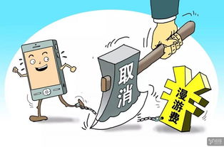 一、 网站加载速度过慢，导致用户流失