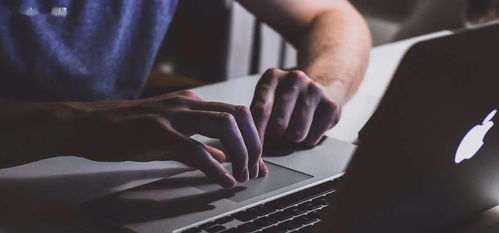 系统自动降价陷阱