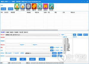 一、拼多多批量上货方式的选择