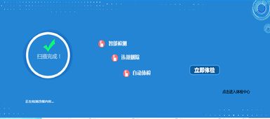 面对的采购人群