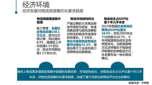 五、深度学习算法正在改变传统路径规划方式