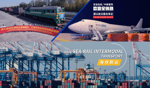 海外基建投资的战略价值与实施挑战