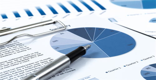 guan与法国乐天平台商家结算费用的说明