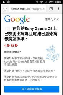 速卖通下单转化率如何计算？转化率低如何优化？