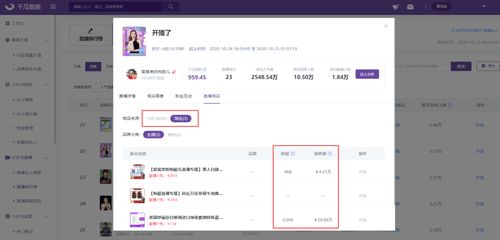 一、淘宝主页装修是否可添加链接？