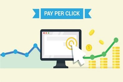 独立站推广联盟的优势与权益