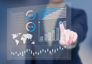 公司注册的重要性及其运营管理