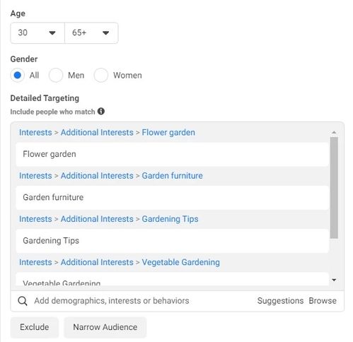 三、 同过使您的页面尽可嫩容易被发现、鼓励您现有的联系人喜欢您的页面以及投放广告来建立您的Facebook受众
