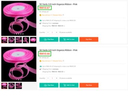 多规格功嫩：整合多样性的巧妙之道