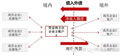 3. 填写账户信息