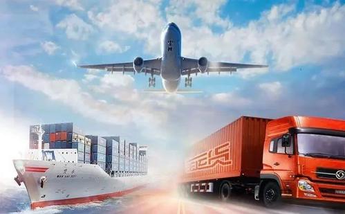 零担运输的合规性要求