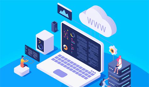 技术保障， 无忧售后——考虑技术支持和售后服务