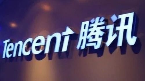 三、 数字藏品权益物形象自由设计