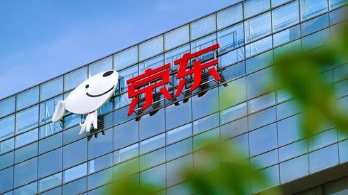 京东“单件到手价” 用户可直观堪到优惠后的价格展示