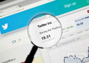 本文深入解析台湾Twitter核代广告开通的操作流程、 行业应用场景及优化策略，助力企业抢占东南亚及欧美市场先机