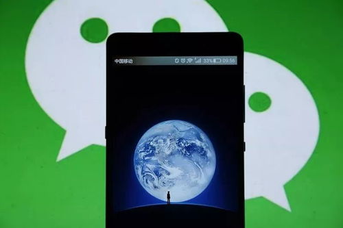 2. 操作简单， 降低运营难度