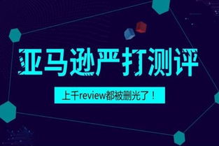 1. 产品调研不充分