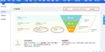 一、 手淘主图尺寸标准解析
