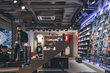 直播卖衣服是否真的Neng赚钱？