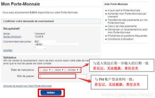 详细填写商品属性， 提高匹配机会
