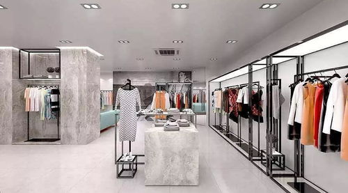 三、 开店前的准备工作