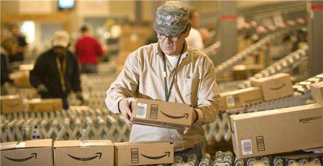 持续改进的本地配送效率提升之路