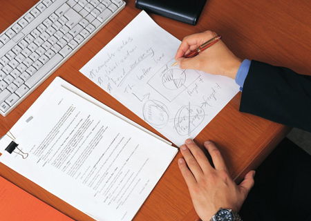 二、 法国公司注册商标申请指南