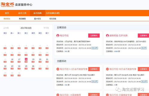 1. 提高搜索流量