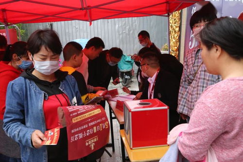 二、 亚马逊卡派预约的重要性