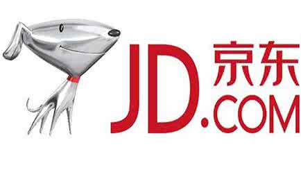 京东联盟赚钱攻略