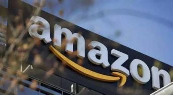 三、两者有何不同？