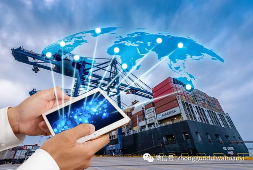 二、外贸实战指南：拓展国际市场的策略与方法