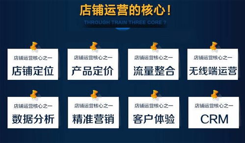 二、 纯提点模式：风险与收益并存