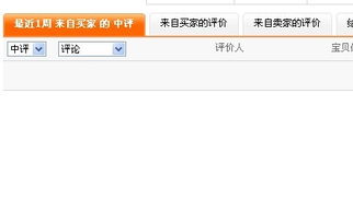 3. 开展好评活动