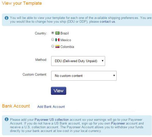 2. 资料不完整或不准确