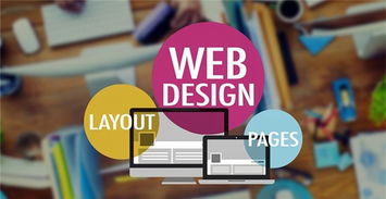 四、 提供个性化服务