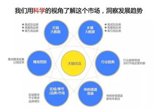 精准的目标用户定位与多样化推广方式