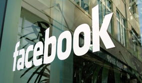 多元化推广：独立站推广的必然趋势