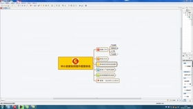 标题关键词匹配度， 决定宝贝展示