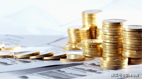 三、 资金平安的投资环境