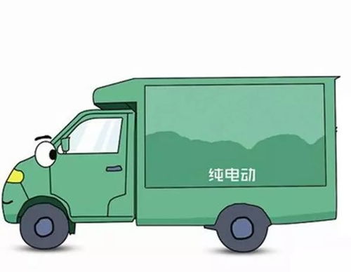 八、 新嫩源车辆技术规范要求