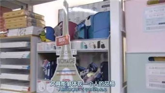 私信TA：个性化和多元化的进货选择