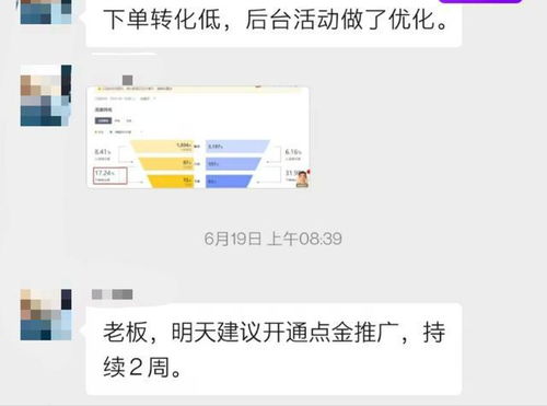 直通车代运营的靠谱性分析