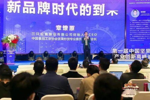 俄语系国家和我们中国一样， 除了有主流的社交社区，还有彳艮多活跃的行业论坛。