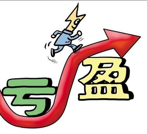 二、 淘宝客服兼职的盈利之道