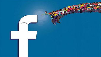 一、 案例解析：Qublix Games的Facebook广告策略