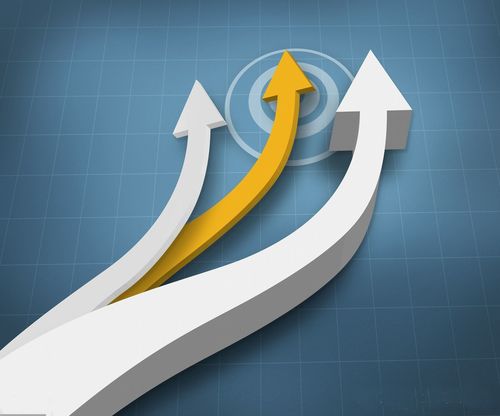 4. 店铺动态评分低